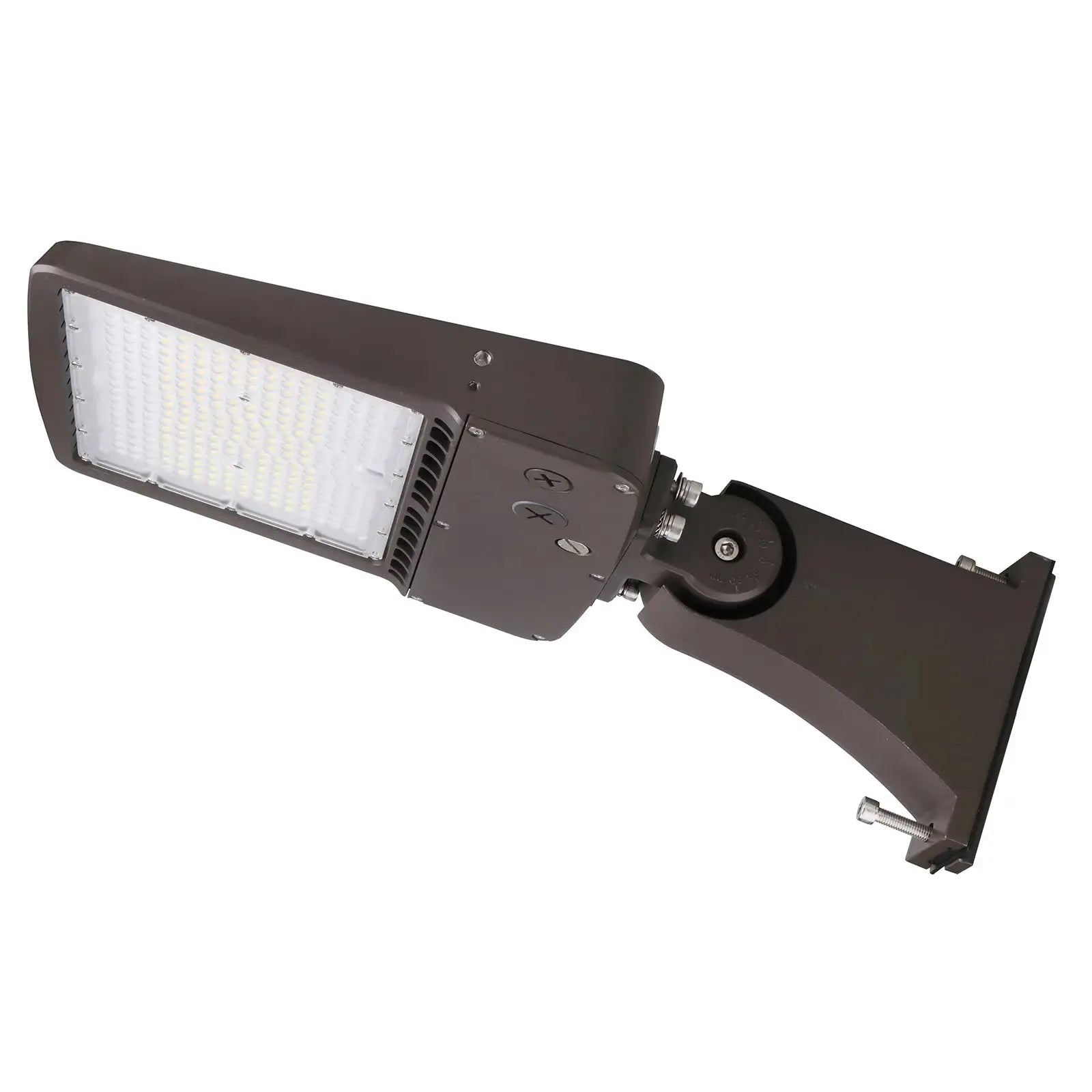 Tanlite 300W Led Parking Lot Light
