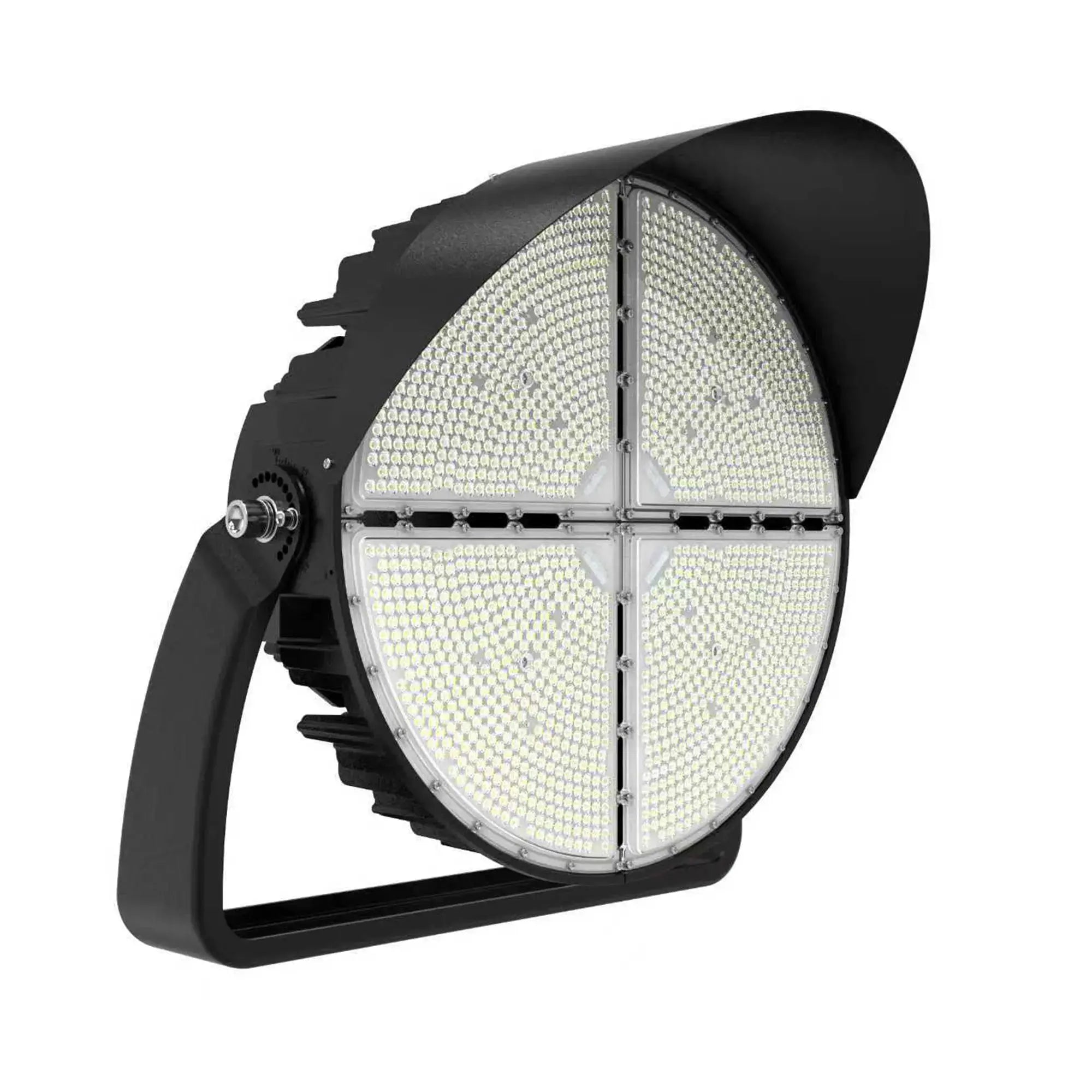 TANLITE LED Stadium Light 800W 1000W 1200W Selectable