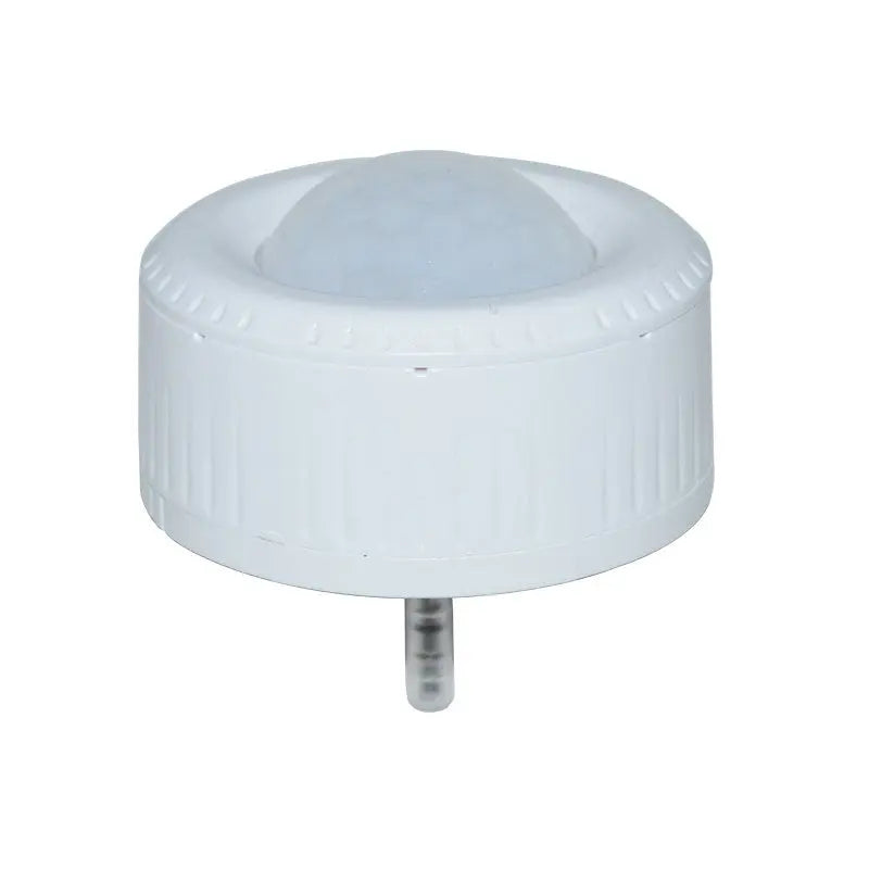 Sharkward ANT-6-4T Plug-In PIR Motion Sensor Bi-Level Dimming for High Bay LED Lights