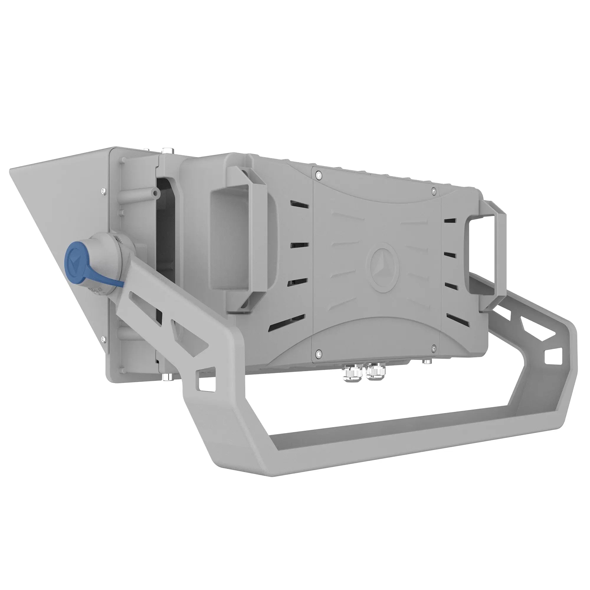 650W LED Sport/Stadium Light-CCT 5000K-97500 Lumens-UL DLC 5.1 Certificated-5 Years Warranty TANLITE