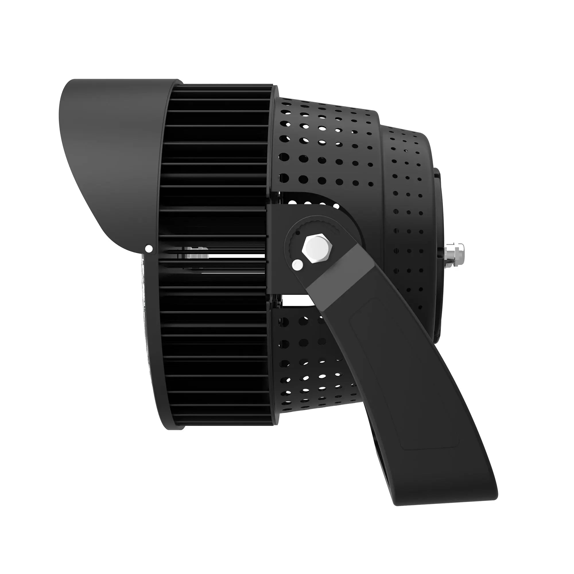 600W LED Sport/Stadium Light-50 Degree-CCT 5000K-Dimmable-90000 Lumens-UL/DLC 5.1  Certificated TANLITE