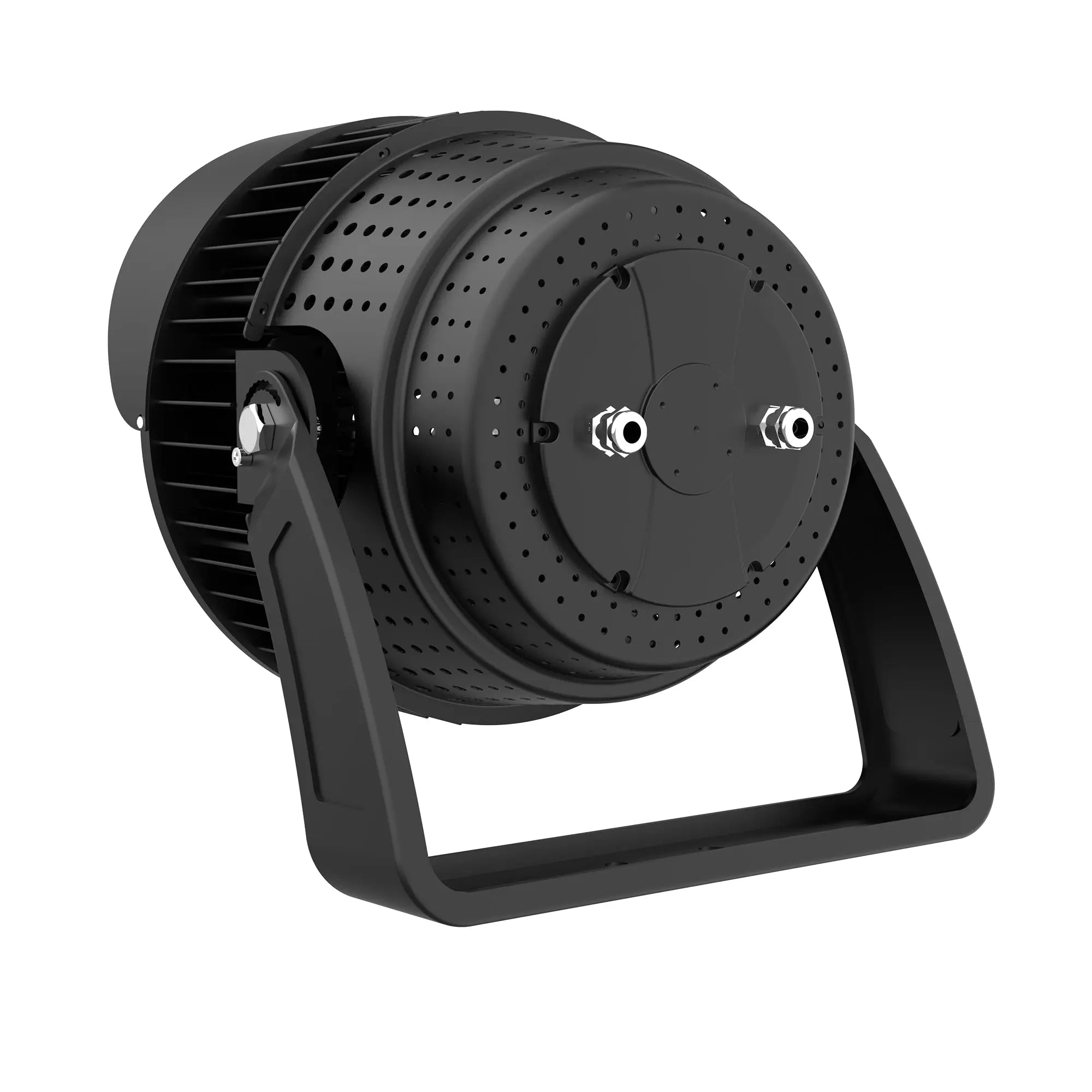 600W LED Sport/Stadium Light-50 Degree-CCT 5000K-Dimmable-90000 Lumens-UL/DLC 5.1  Certificated TANLITE