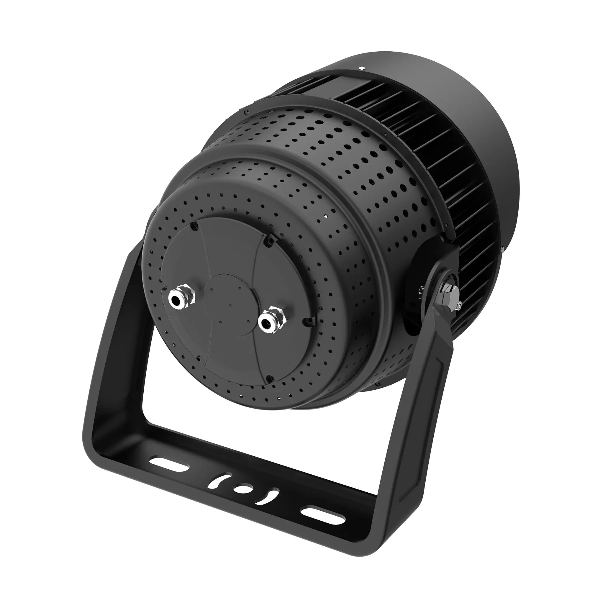 600W LED Sport/Stadium Light-50 Degree-CCT 5000K-Dimmable-90000 Lumens-UL/DLC 5.1  Certificated TANLITE