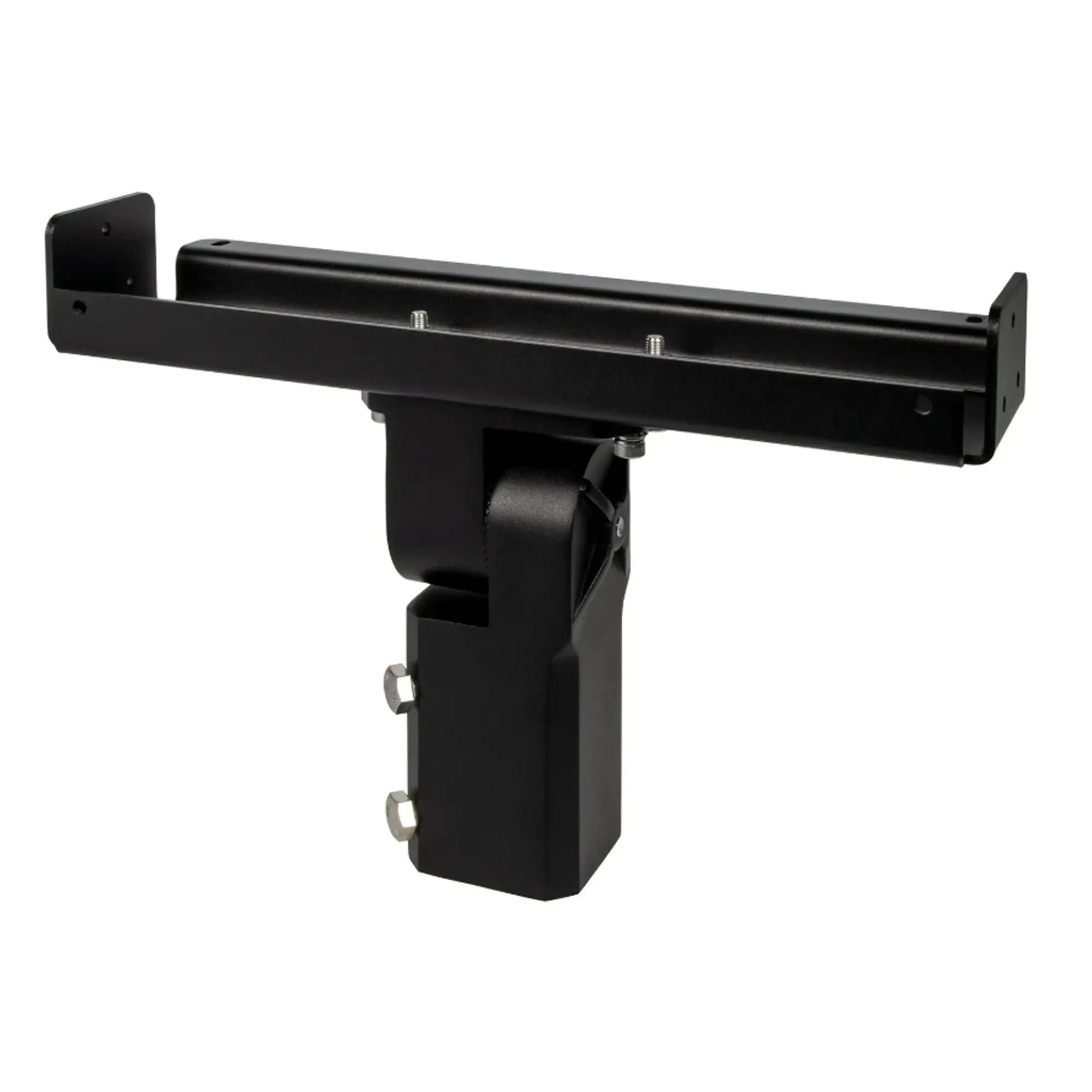 600W LED Sport/Stadium Light-50 Degree-CCT 5000K-Dimmable-90000 Lumens-UL/DLC 5.1  Certificated TANLITE