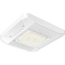 TANLITE 150W LED Canopy For Gas Station Lighting