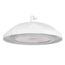 TANLITE 150W LED Wash Down High Bay-NSF Certified-22500 Lumens -400W MH Equivalent-5000K