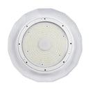 TANLITE 150W LED Wash Down High Bay-NSF Certified-22500 Lumens -400W MH Equivalent-5000K