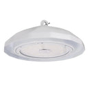 TANLITE 150W LED Wash Down High Bay-NSF Certified-22500 Lumens -400W MH Equivalent-5000K