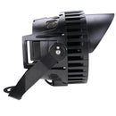 TANLITE 500W LED Sport Light-70,000 Lumens (1500-2000W Metal Halide) Stadium Light 100-277V Stadium Flood Light-Outdoor 5000K-IP66 Waterproof-UL Certified