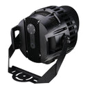 TANLITE 500W LED Sport Light-70,000 Lumens (1500-2000W Metal Halide) Stadium Light 100-277V Stadium Flood Light-Outdoor 5000K-IP66 Waterproof-UL Certified