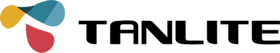 tanlite lighting