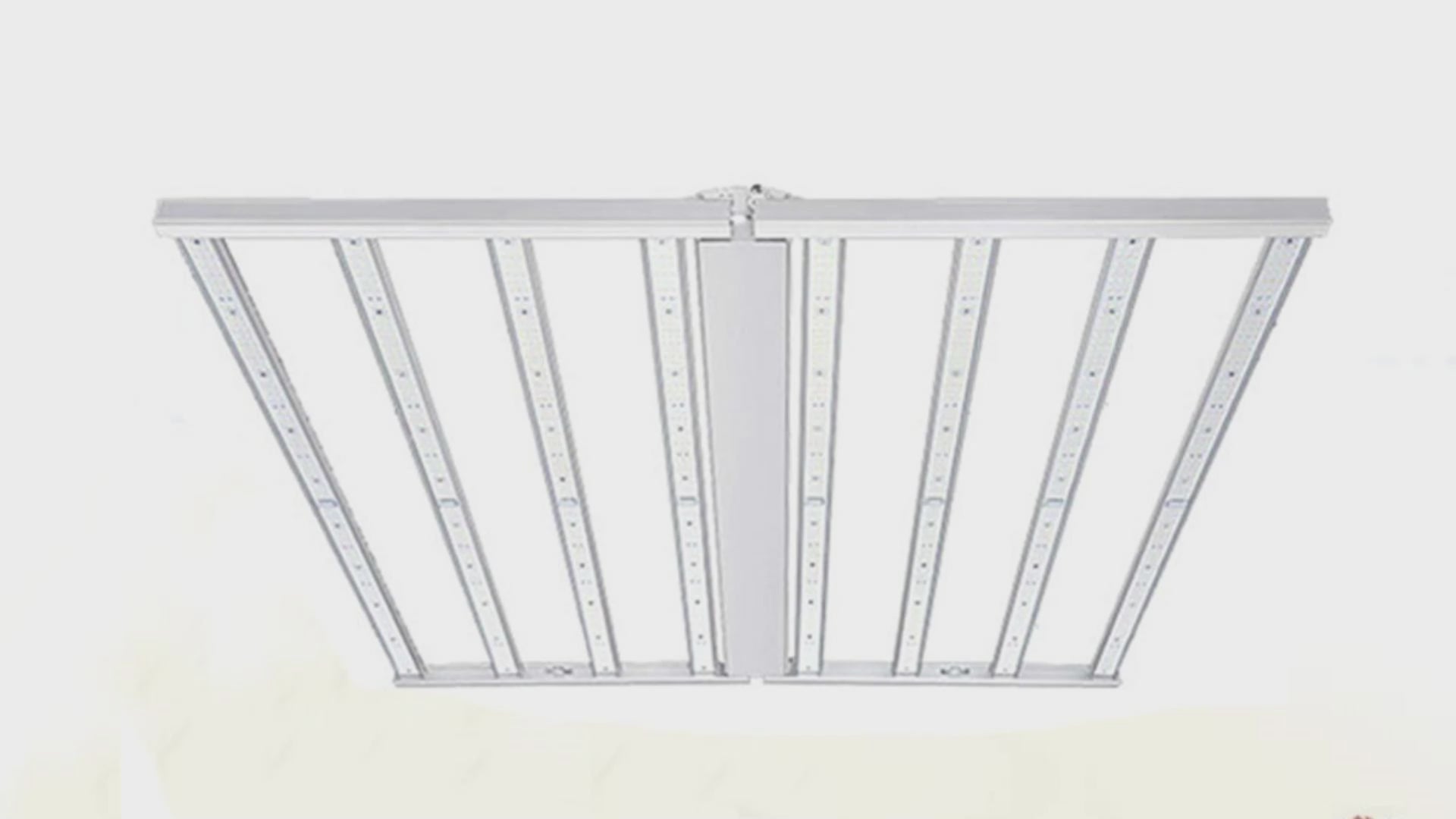 Tanlite Led Grow Light