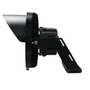 75000 lumen LED stadium flood light for sports fields