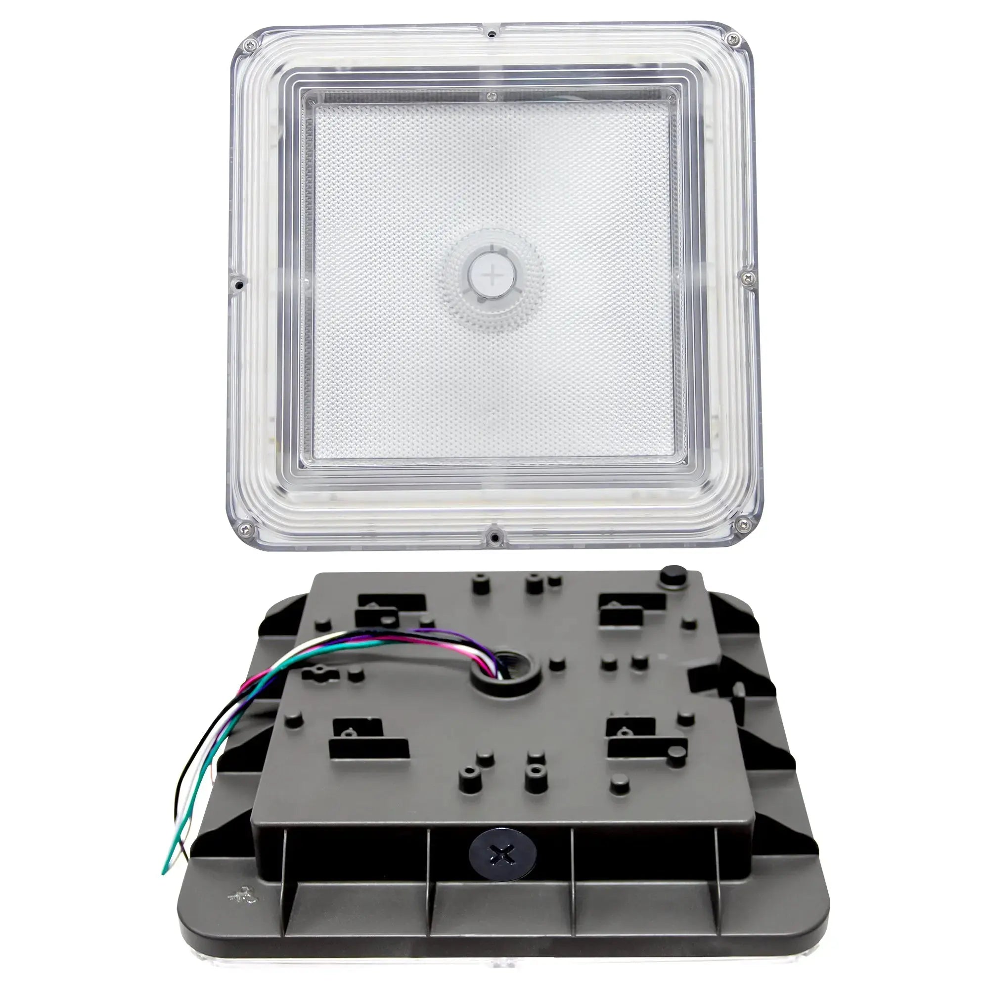 tanlite-led-canopy-light-13000-lumens