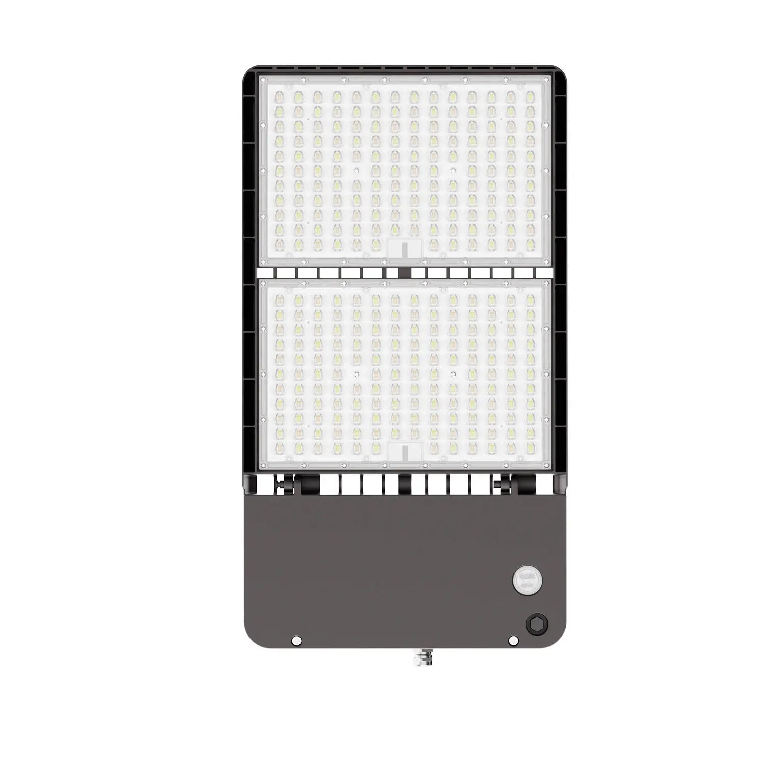 tanlite-led-shoebox-light-slip-fitter-mount