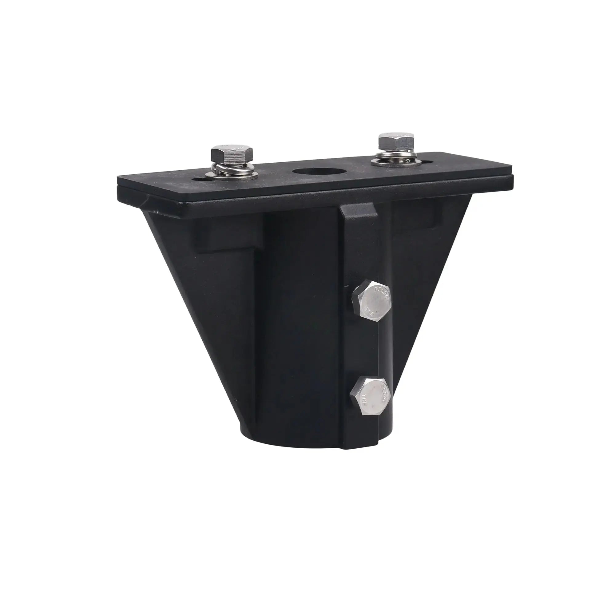 tanlite-led-sports-light-baseball-stadium