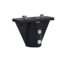 tanlite-led-sports-light-baseball-stadium