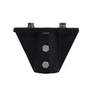 LED flood lights for soccer field stadium lighting