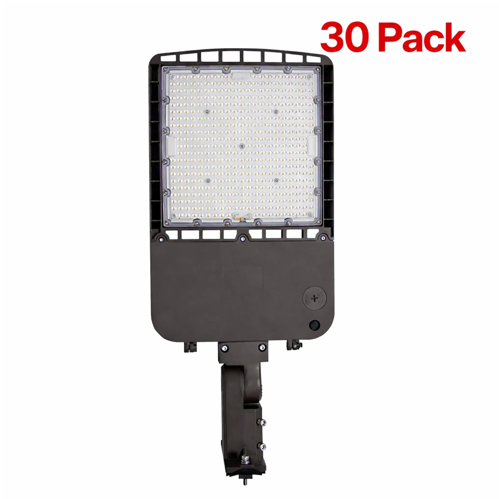 LED Parking Lot Light-300W TANLITE