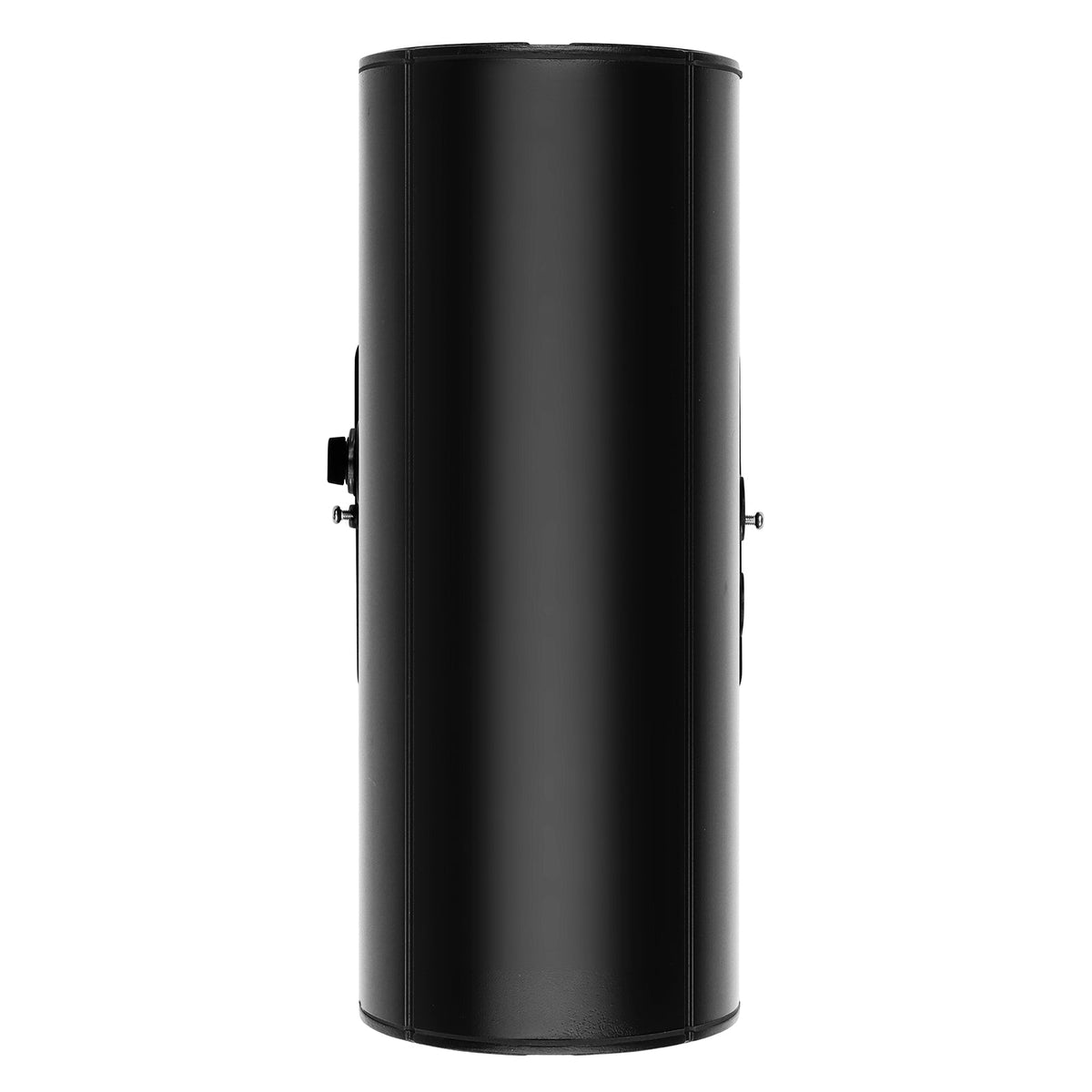 LED up down wall light with selectable wattage and 3000K 4000K 5000K CCT