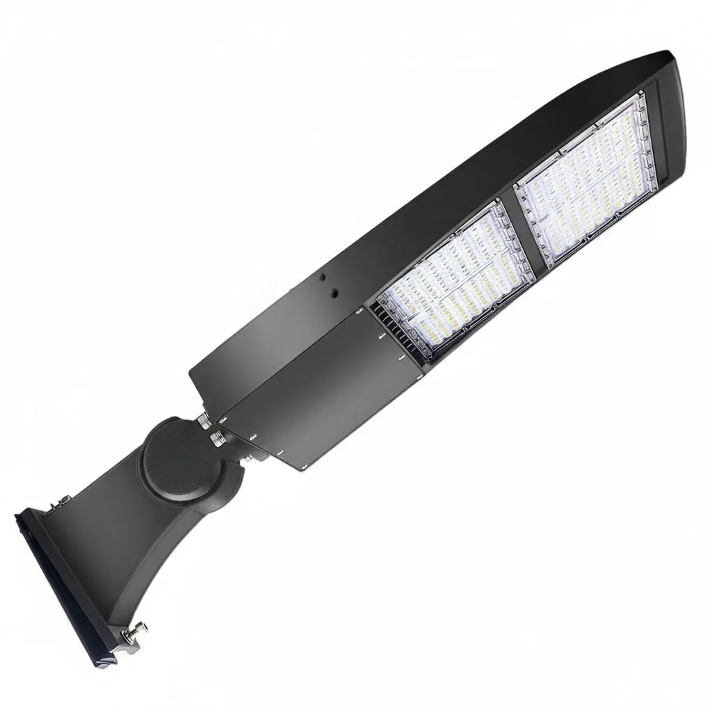 Tanlite 300W Led Parking Lot Light
