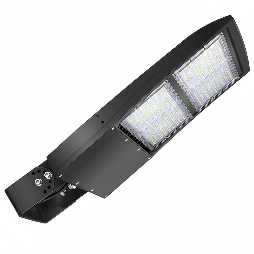 Tanlite 300W Led Parking Lot Light