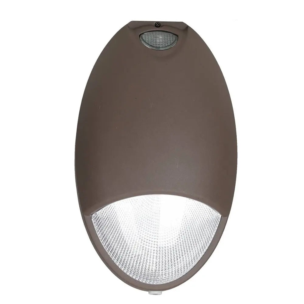 Tanlite Lighting Emergency wall pack