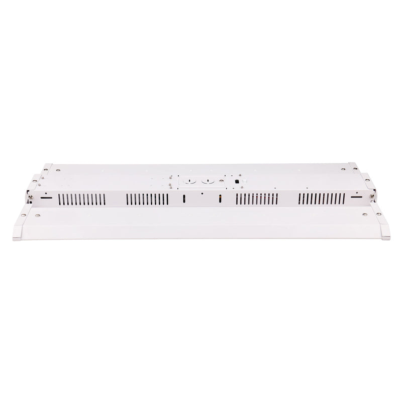 Tanlite Led Linear High Bay Light