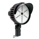TANLITE 500W LED Sport Light-70,000 Lumens (1500-2000W Metal Halide) Stadium Light 100-277V Stadium Flood Light-Outdoor 5000K-IP66 Waterproof-UL Certified