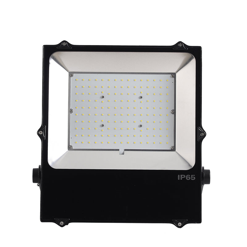 150W LED Flood Light-IP65 Waterproof 5000K Daylight 21000lm-350W-450W