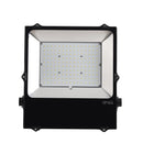 200W LED Flood Lights-28000LM 5000K Daylight-400W MH/HPS Equiv-IP65 Waterproof-Outdoor Security Floodlights-ETL DLC TANLITE
